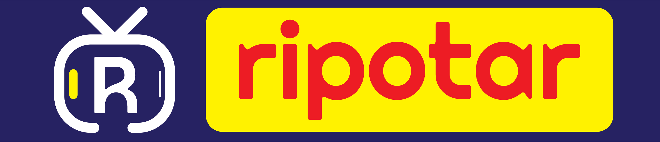 ripotar.com